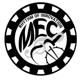 MEC club logo