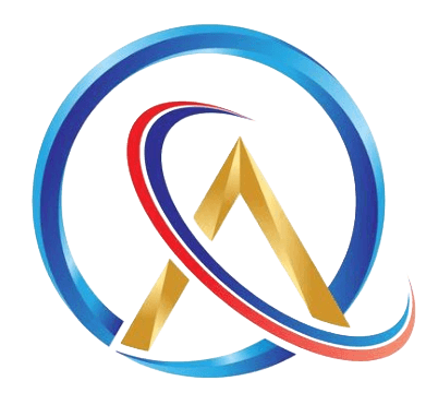 Advanced College of Engineering and Management