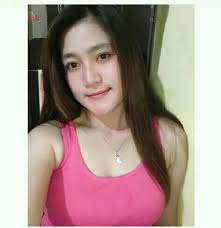 sdfdsf