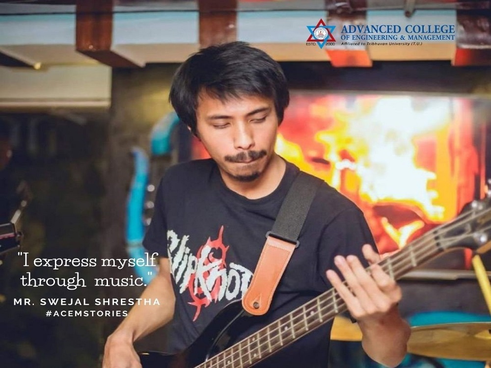 The Core of a Melody