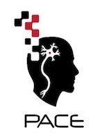 Project Association for Computer and Electronics (PACE)