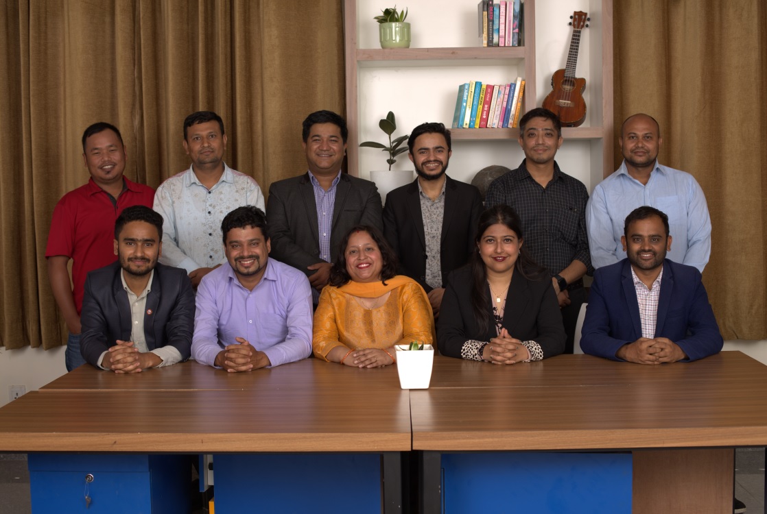 Department of Civil Engineering Department of Civil Engineering