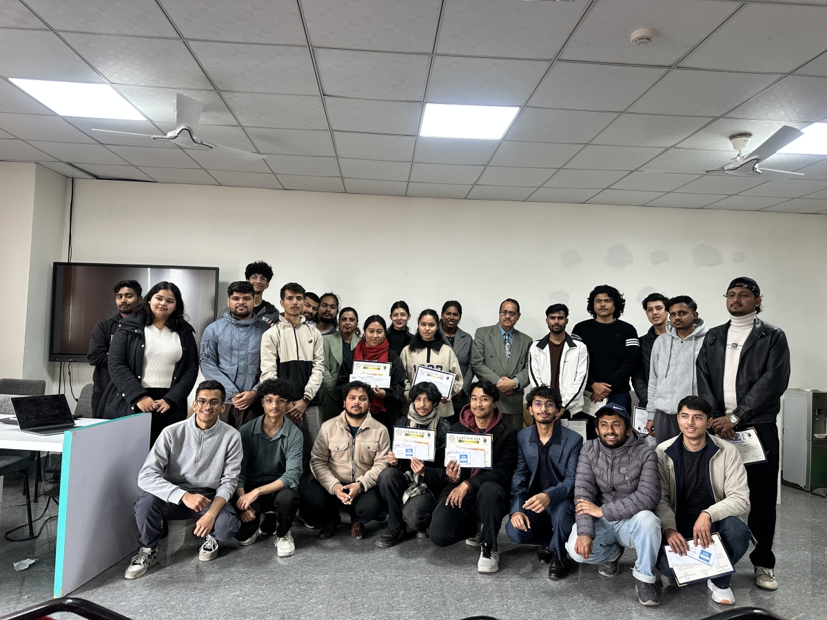  Protobytes Hackathon 2.0 