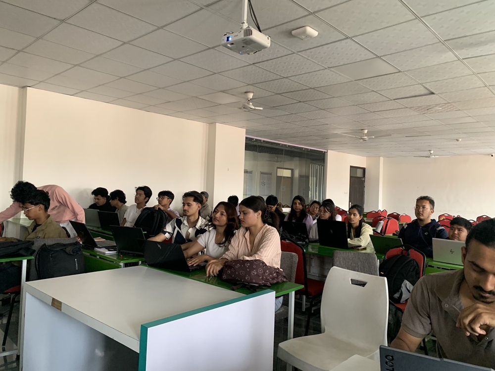 7-Day Professional Ethical Hacking & Cybersecurity Workshop