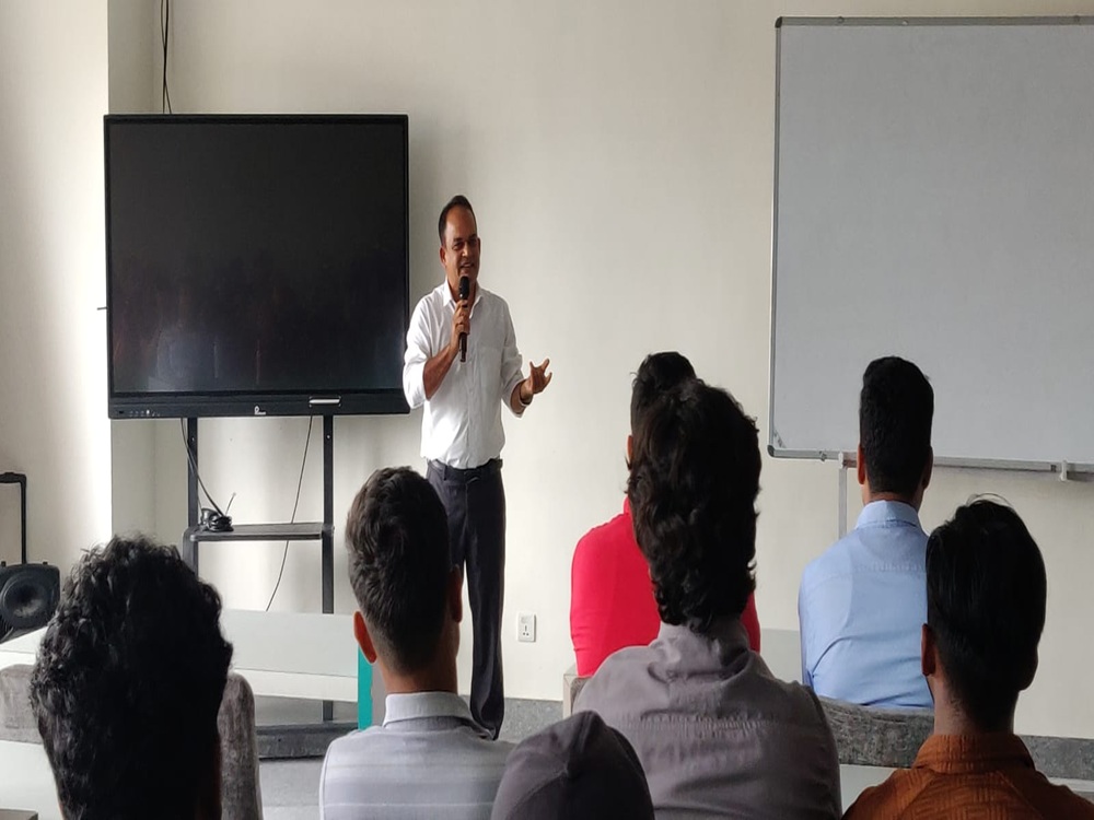 Prosperity through Hydropower: Opportunities and Challenges