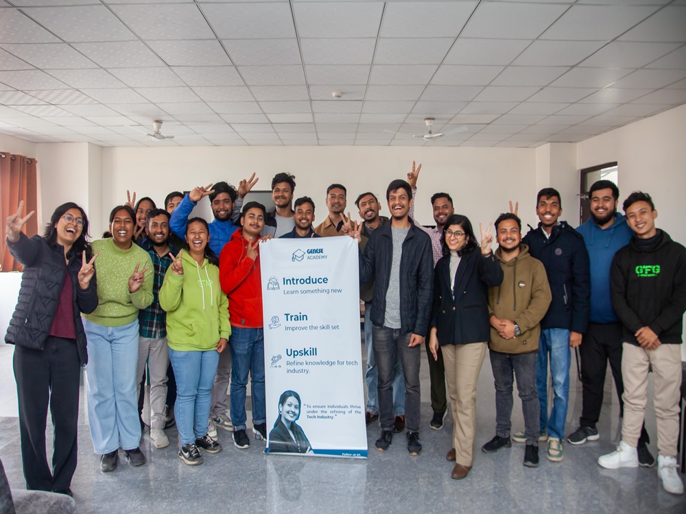 A Seminar on 'Cloud Computing and Azure