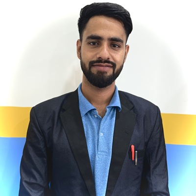 Er. Mukund Raj Joshi Er. Mukund Raj Joshi