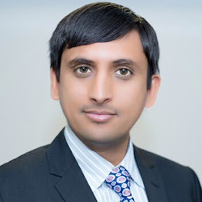 Er. Navaraj Banstola