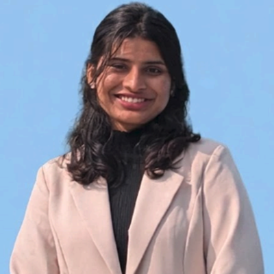 Er. Sajja Aryal