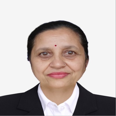 Ms. Urmila Devi Devkota