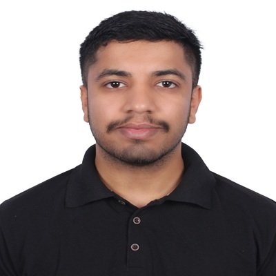 Er. Pragyan Adhikari