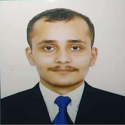 Er. Prashant Lamsal