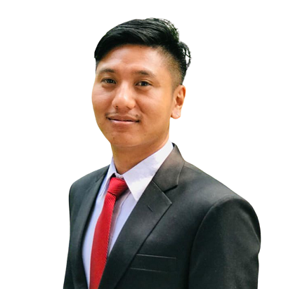 Er. Raju Chohan