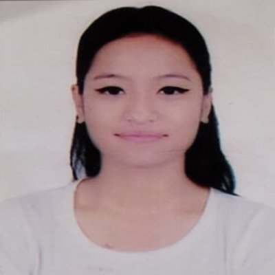 Er. Sijal Shrestha 