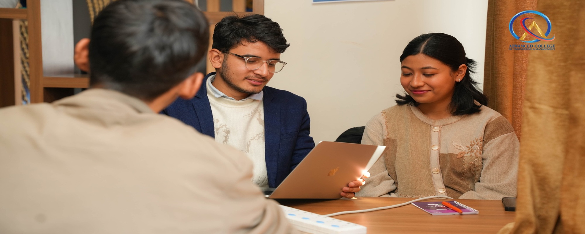 ACEM Career Fair 2026