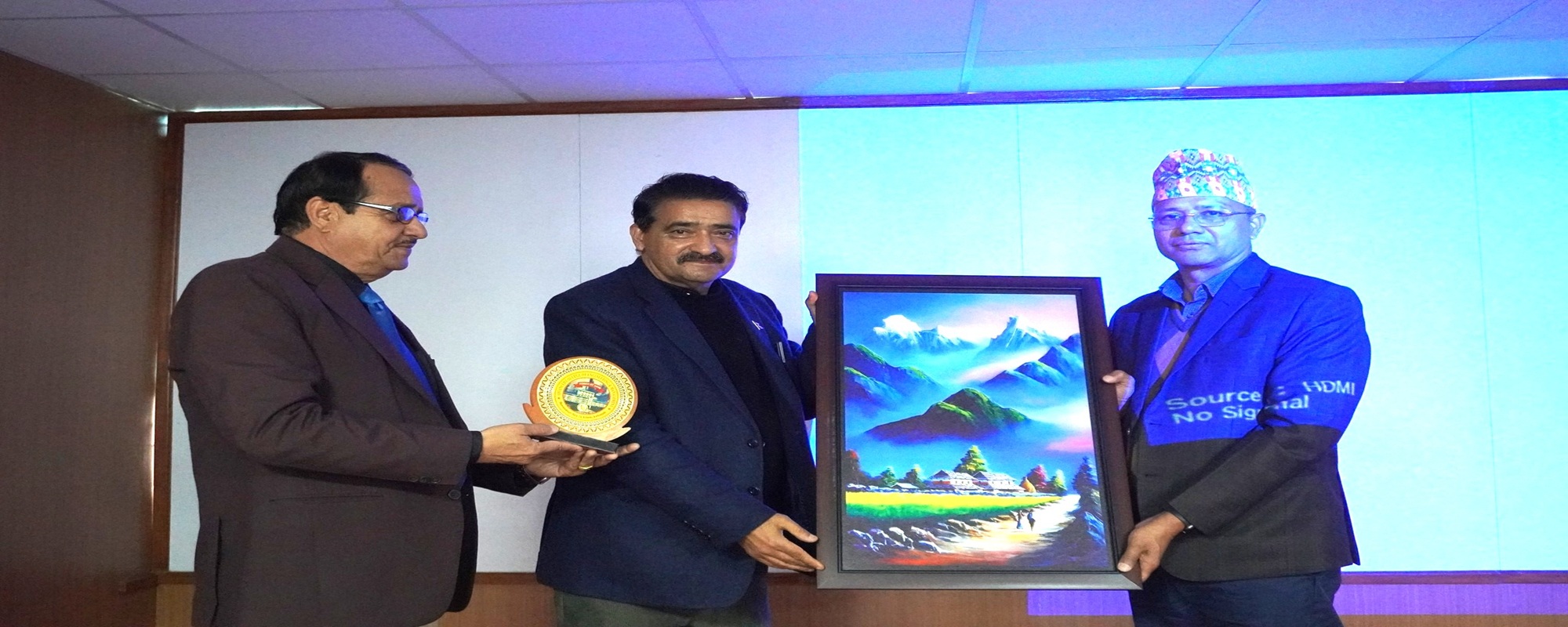 Protobytes Hackathon 2.0